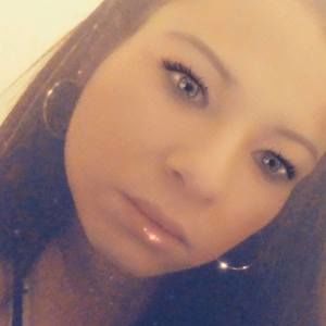 Meet your Posher, Leanne